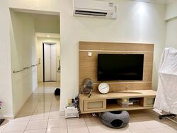 Kentish Lodge (D8), Apartment #502450561